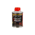 KU152 1 Half CATALYST HOUSE KOLOR KUSTOM URETHANE KOLOR Pint OF