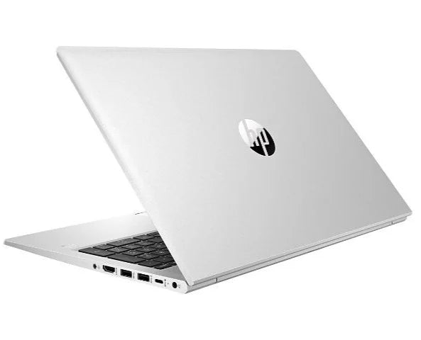 ProBook Non-Touch, Pro RAM, SSD, Iris i5-1235U, G9 Intel Core 32GB FHD Xe Laptop, x (1920 Intel Business 1TB 12th Gen 15.6" 450 HP Graphics, 1080) 11 Windows
