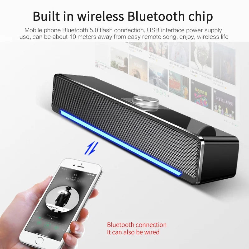 Sound Immersive Surround Immersive Enhanced Connectivity Experience Audio Listening Sleek Design Bass Seamless High-quality Setup Easy Dynamic