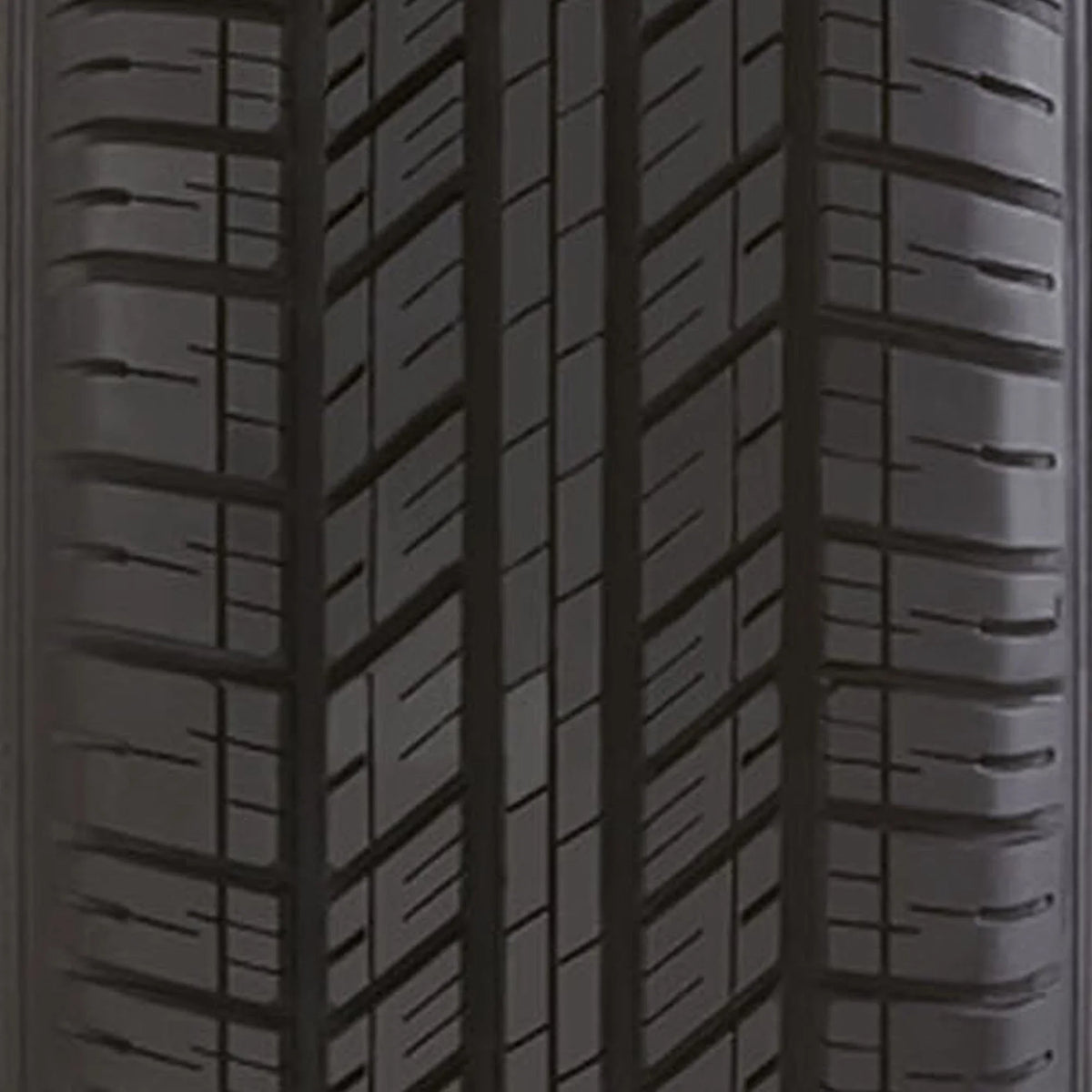 110T RB SUV Season All Ironman OWL 255/65R17