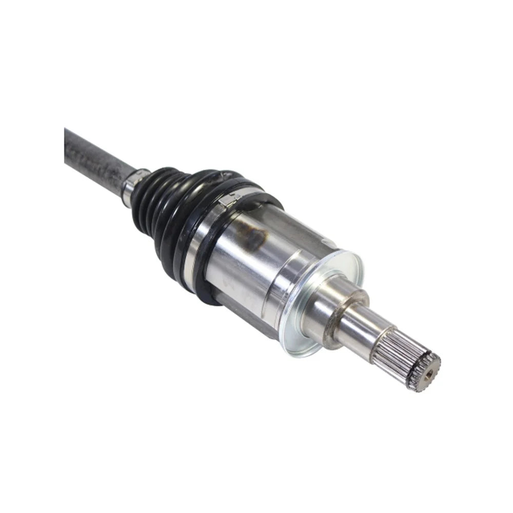 '- For 2021 Toyota Right Shaft Axle 2022 2020 CV Rear Highlander Buyautoparts