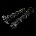 Polaris 2 BC0911 2016 Crower Stage XP Brian Turbo 2 Camshafts Set - for of Plus