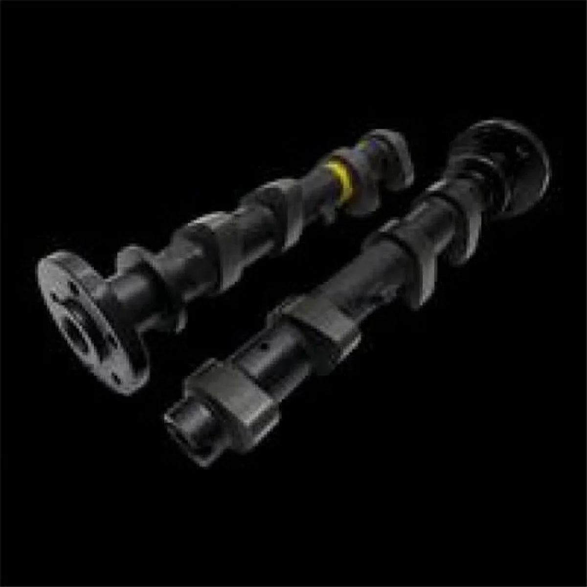 Polaris 2 BC0911 2016 Crower Stage XP Brian Turbo 2 Camshafts Set - for of Plus