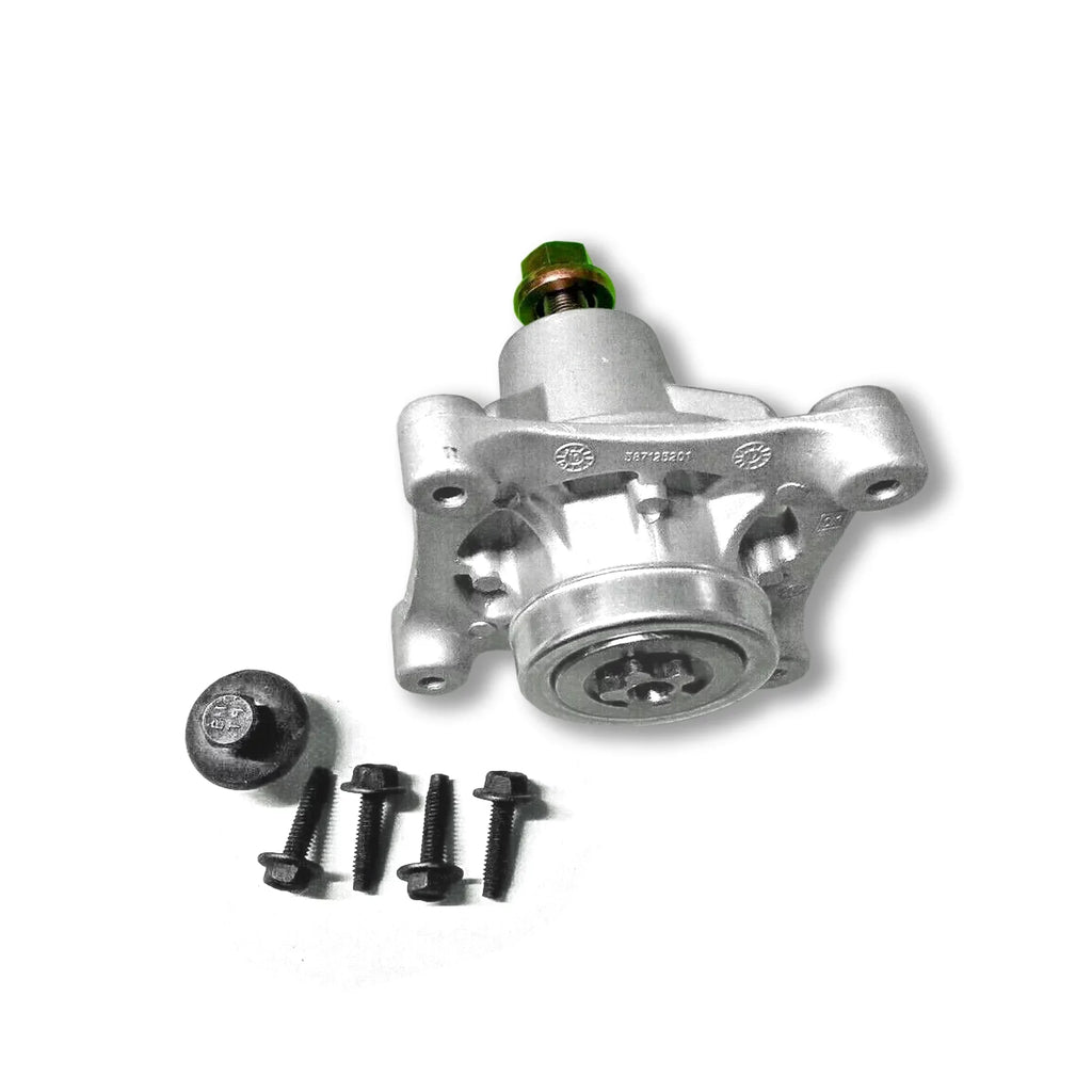 for / 84005711 Lawn Assembly / Tractors SZ2242, Snapper OEM Genuine Spindle SZ2042
