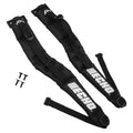 Genuine Assembly Replacement Harness OEM # Echo P021046661