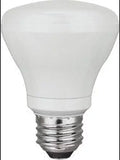 for LED7DRS20F/5K/TP Replacement