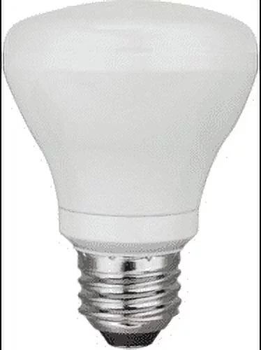 for LED7DRS20F/5K/TP Replacement