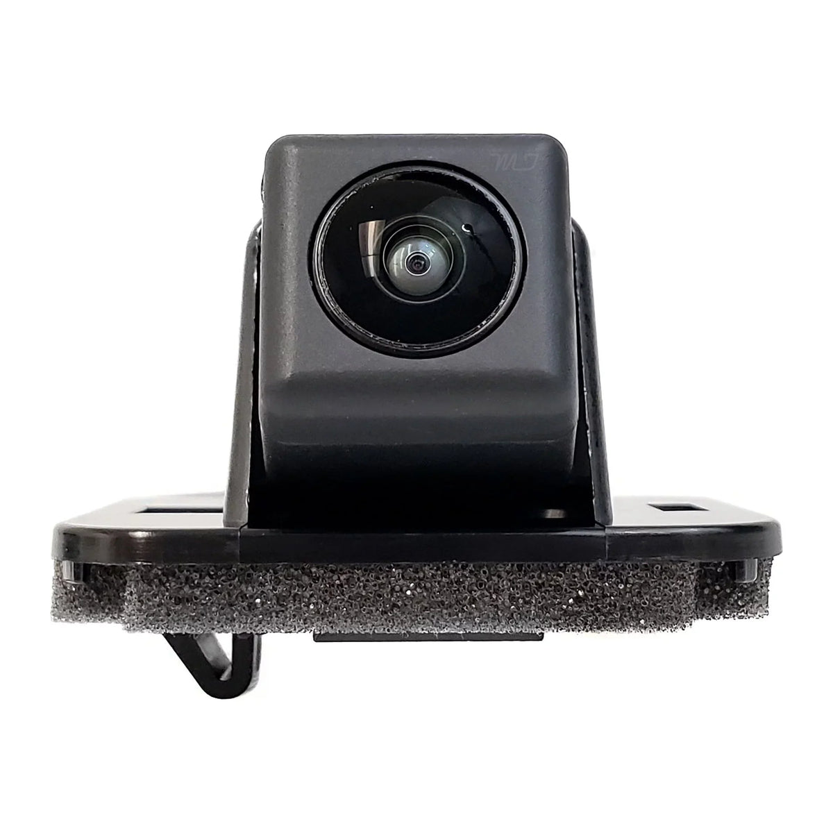 (2013), Accord # Master Sedan OE 39530-T2A-A01 Replacement EX-L Camera Honda Part Tailgaters (2014-2015) Touring Hybrid EX-L Touring Backup