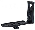 Camera Shoe) Arm Sea Grip & Bracket Not Tray 8 Include (Does