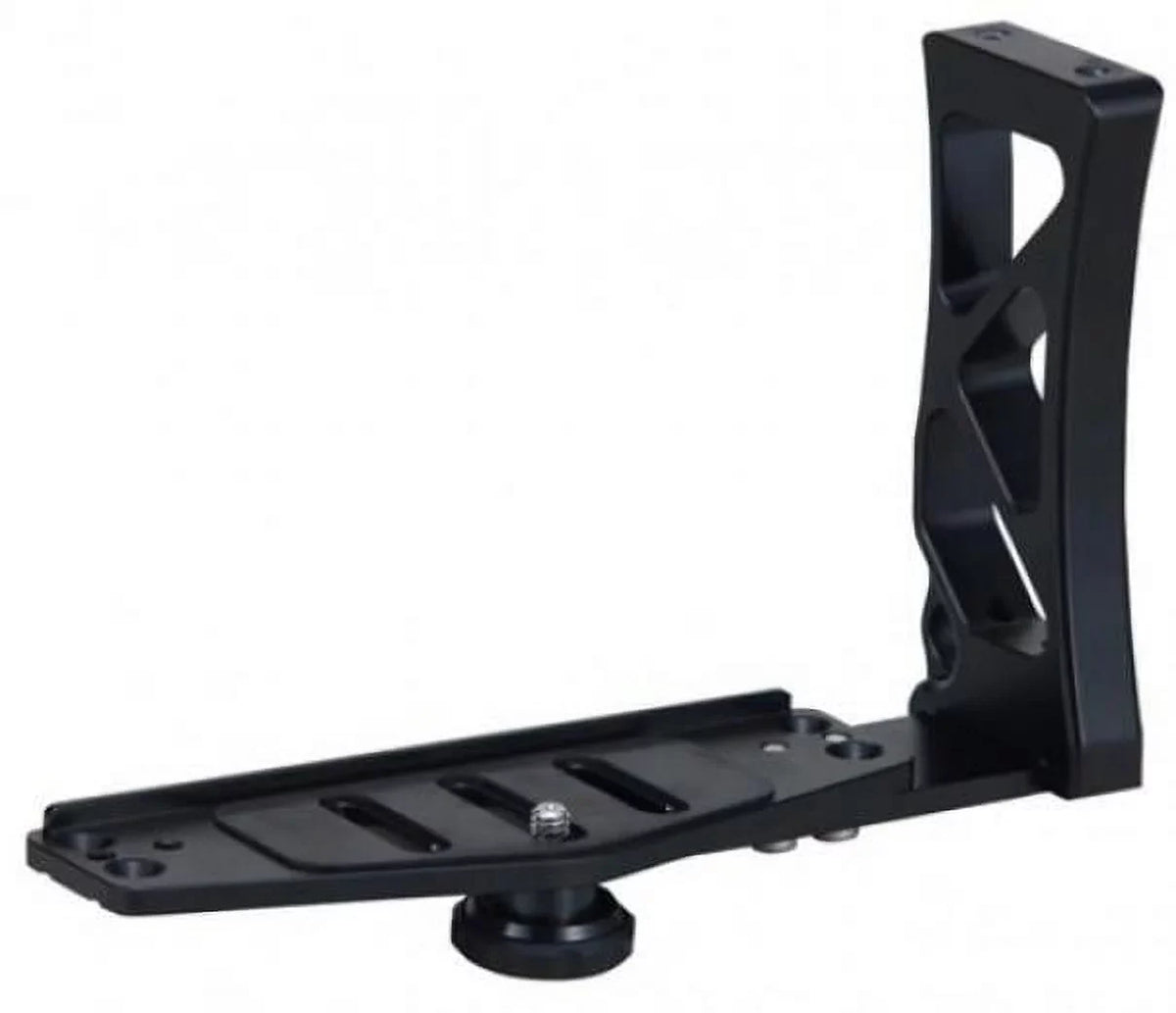 Camera Shoe) Arm Sea Grip & Bracket Not Tray 8 Include (Does