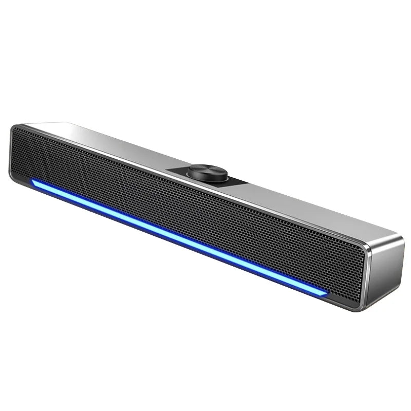 Sound Immersive Surround Immersive Enhanced Connectivity Experience Audio Listening Sleek Design Bass Seamless High-quality Setup Easy Dynamic