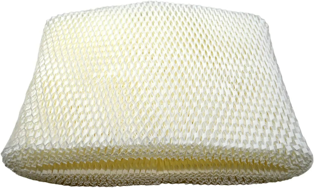 Idylis H65-ID 0110950 Humidifier RPS H65 HQRP Filter Wick for / / Replacement H65-C 4-pack Filter