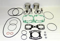 STANDARD 1999-02 GTX COMPATIBLE KIT RFI 82MM 800CC SEA-DOO RFI GSX REBUILD 1999-00 BORE NEW WITH