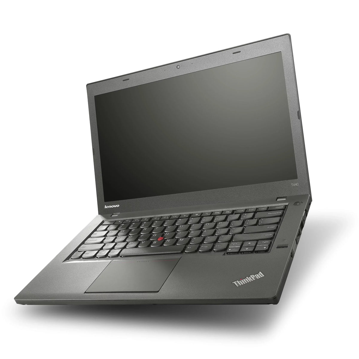 4 500GB Windows i5 T440 SATA RAM Intel Gen Bit Lenovo 10 Lenovo 4GB Dual 64 Laptop Core Used Home