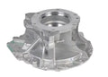 Transmission Automatic Clutch Housing