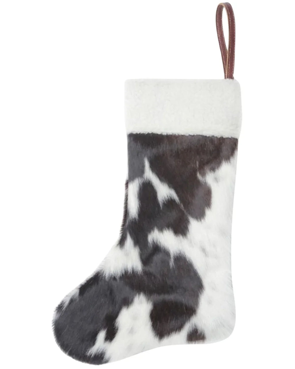 One Bag Black String Joy Size Stocking Myra Unisex