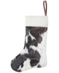 One Bag Black String Joy Size Stocking Myra Unisex