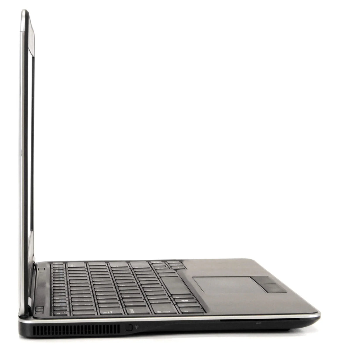 Gen Latitude Used i5 4GB 10 Bit Core 128GB 4 Home Dell Laptop Intel Windows E7240 64 SSD RAM Dual