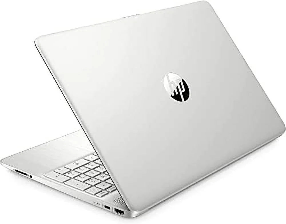 Quad-Core SSD DDR4 Laptop w/ONT Intel HDMI Business Pro Wi-Fi 8GB 256GB 10 32GB Iris Touchscreen Graphics (1366x768) HD HP USB 15.6" BluetoothWindows Intel Xe i5-1135G7 2023
