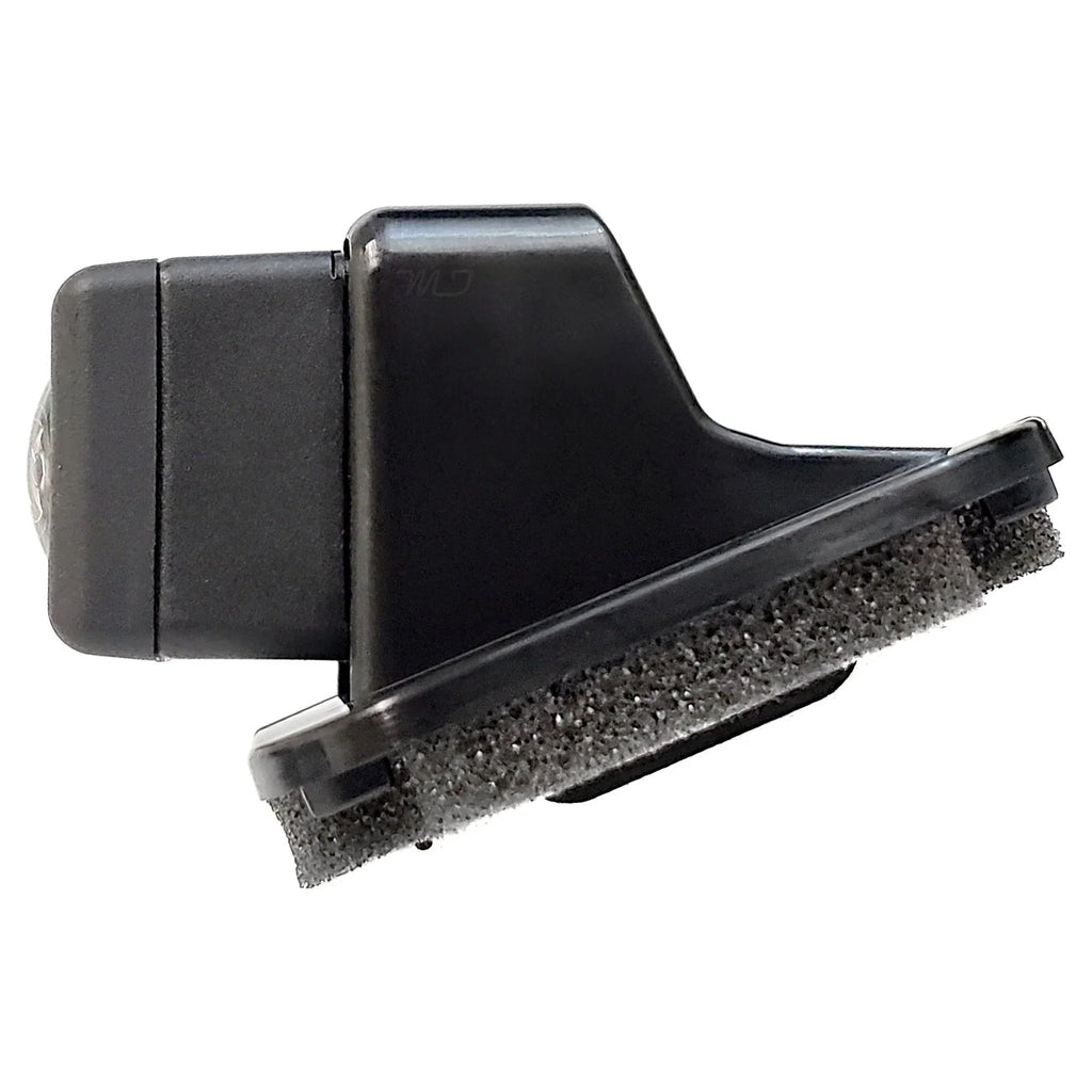 (2013), Accord # Master Sedan OE 39530-T2A-A01 Replacement EX-L Camera Honda Part Tailgaters (2014-2015) Touring Hybrid EX-L Touring Backup