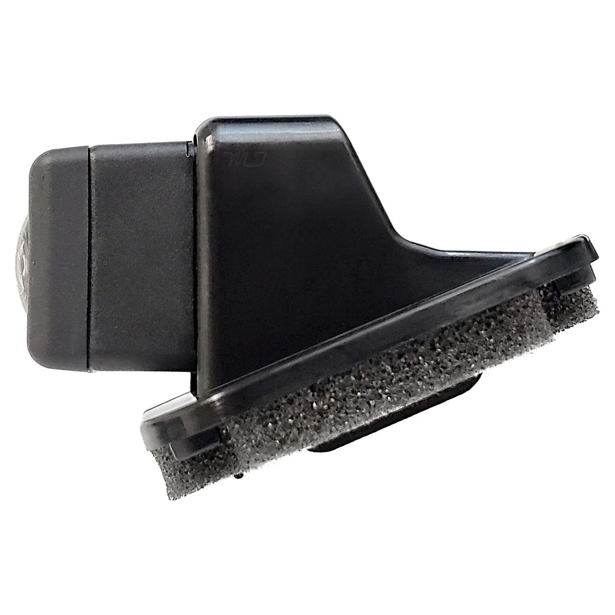 (2013), Accord # Master Sedan OE 39530-T2A-A01 Replacement EX-L Camera Honda Part Tailgaters (2014-2015) Touring Hybrid EX-L Touring Backup