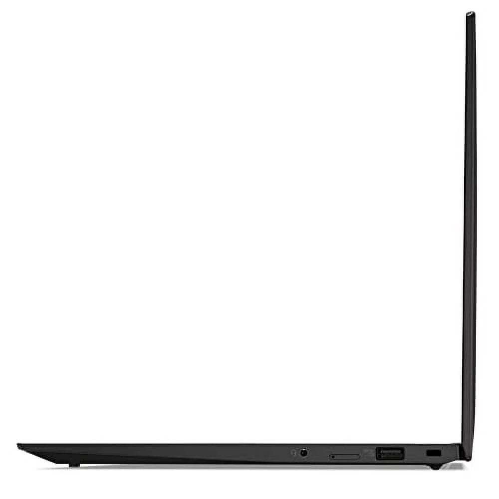 Core Pro PCIe Pad i7-1185G7 RAM Carbon 2TB W/Mouse 11 Light Intel 9 Thunderbolt4, EVO X1 1200, SSD) Low Fingerprint, IPS vPro, | Laptop, x Lenovo Windows Blue 14.0" Gen (16GB 100% ThinkPad sRGB, 1920