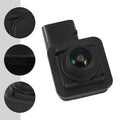 FL3Z-19G490-D Ford 2016 2017 Backup F150 Truck Reverse Rear Fits 2015 Camera TFCFL