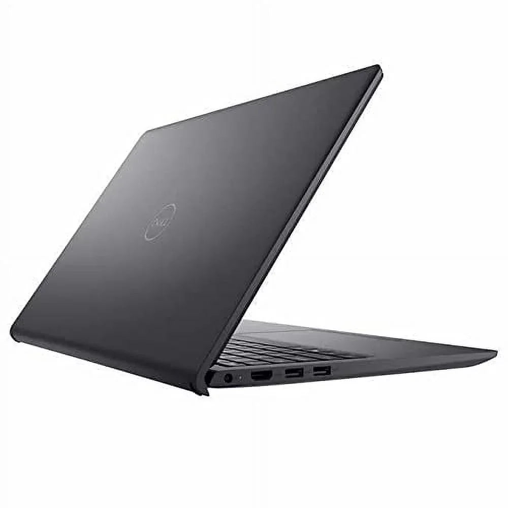 15.6" i3511 3000 256GB Core Xe Newest Iris Pro Gen 16GB 1TB HDD, Wi-Fi, Intel Graphics, Windows Touchscreen, i7-1165G7, SSD FHD 11th Laptop, NVMe Dell + Bluetooth, HDMI, Inspiron 11 DDR4,
