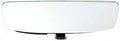 Frameless View Powered) ADVPMHL1LN (Battery Mirror With Rear Gentex 5 Homelink