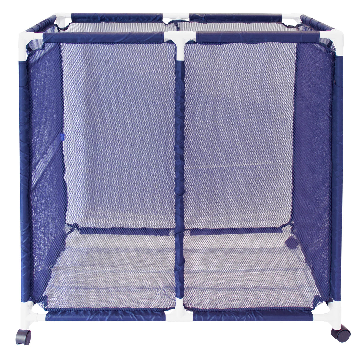 Mesh White Balls, Large, Yours W and 37.5" Rolling Floats, Toys L Equipment Style Bin, 25.4" (35" Organizer Blue Pool Essentially H), Storage 455102 / x x