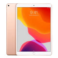 Restored - Gold Gen) - 2019 - 3 Air MUUL2LL/A 10.5" - Wi-Fi Apple (Refurbished) - iPad 64GB (3rd