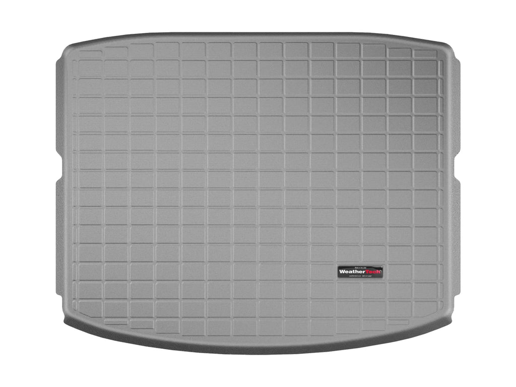 Honda - Liner Grey Trunk compatible Position, 2017-2022 In Lowest CR-V Cargo Cargo Tray with WeatherTech