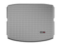 Honda - Liner Grey Trunk compatible Position, 2017-2022 In Lowest CR-V Cargo Cargo Tray with WeatherTech