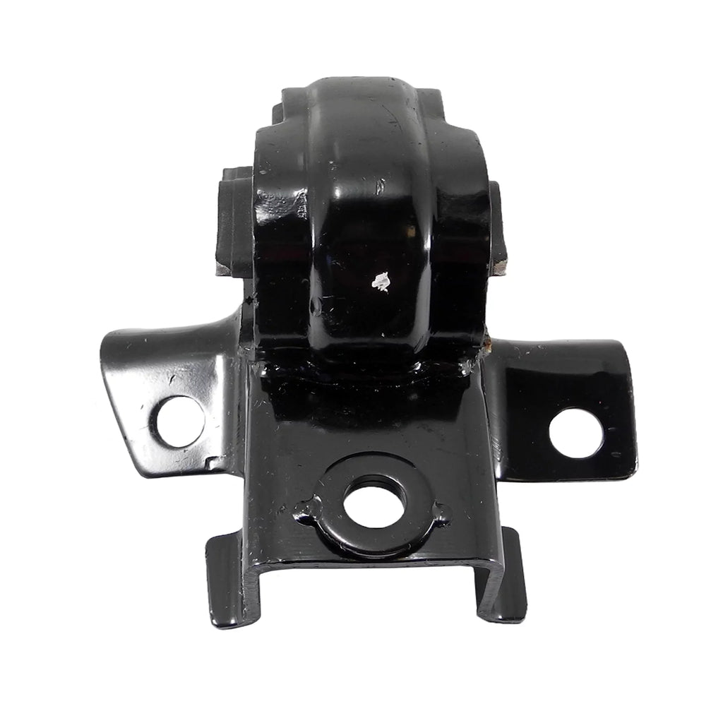 Advance GMC Engine 2012 and 2011 2009 Compatible Motor 203359 5.3L Chevrolet CF Mount A5770 Canyon 2009-2012 Transmission 2010 Colorado with