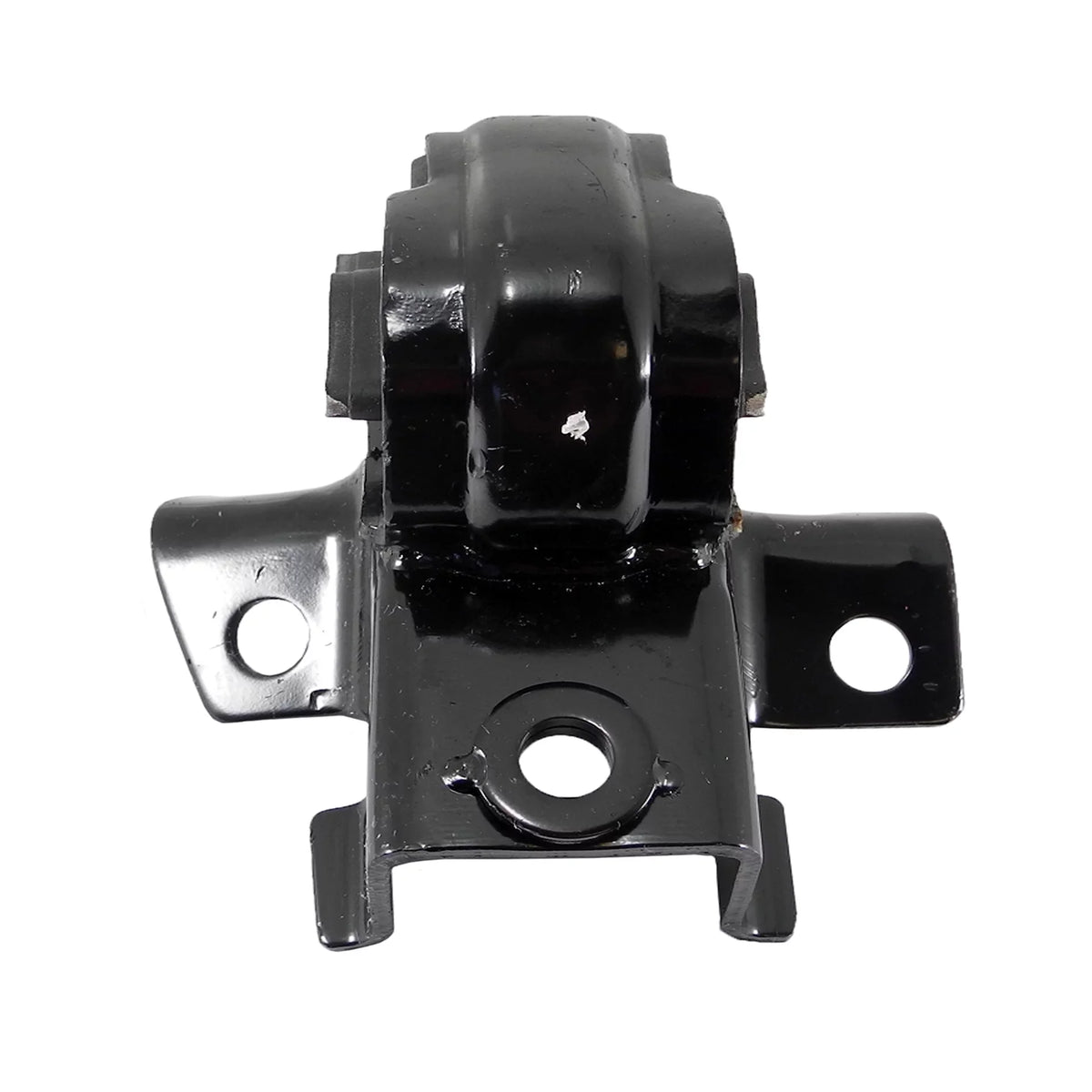 Advance GMC Engine 2012 and 2011 2009 Compatible Motor 203359 5.3L Chevrolet CF Mount A5770 Canyon 2009-2012 Transmission 2010 Colorado with