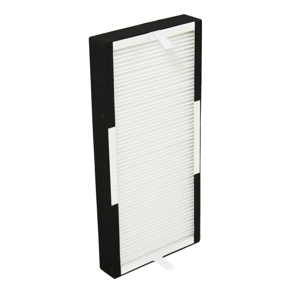 Medium Value and Replacement 1 Purifier, Pack Pre-Filter Air Tower HEPA HP100 Hunter Carbon Filter for 2 Hunter