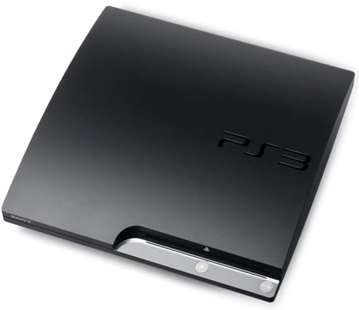 2 And (Used) 3 Infamous PlayStation With Killzone System Restored 120GB