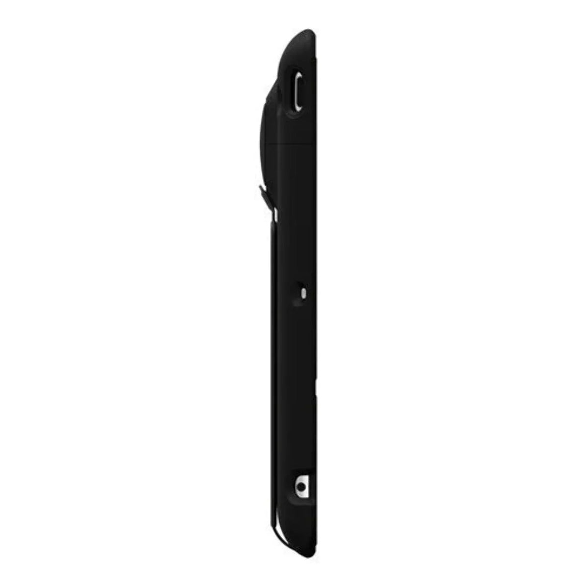 Proximo Kensington Accessory SmartPhone Kit
