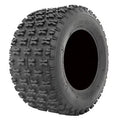 20x11-8 Holeshot Cannondale, Suzuki ITP Kawasaki, Can-Am, Cat, Kasea, Polaris, Honda, Tire For Arctic Yamaha, KTM, TM, Bombardier,