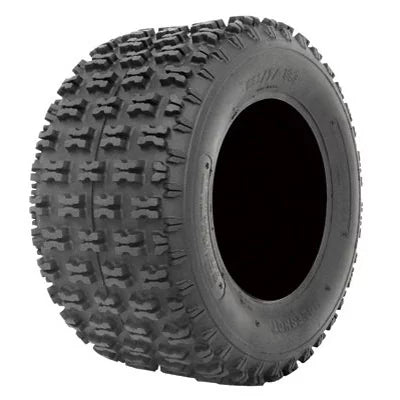 20x11-8 Holeshot Cannondale, Suzuki ITP Kawasaki, Can-Am, Cat, Kasea, Polaris, Honda, Tire For Arctic Yamaha, KTM, TM, Bombardier,