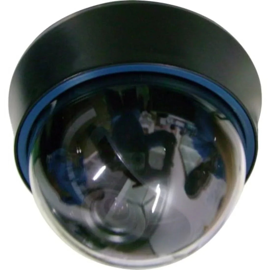 Surveillance SeqCam Color, HomeVision SEQ6101 Dome Camera,