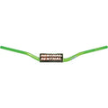 Carmichael Ricky for Bend 2001-2018 FatBar SX Green 1/8" KTM Renthal 1 250