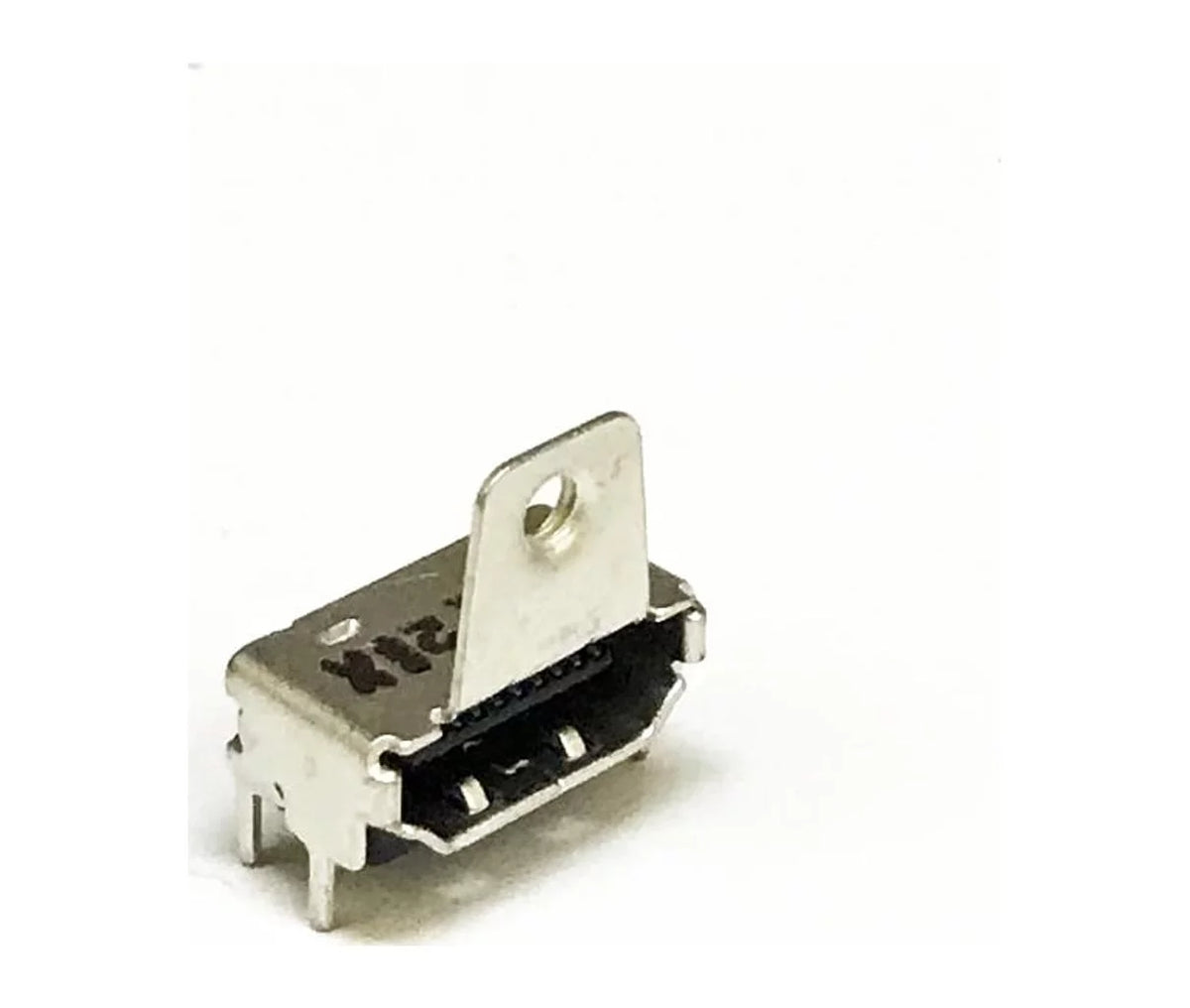 HDMI OEM Sony With Shipped Connector STRDN1030, STR-DH750, STRDH750, STR-DN1030