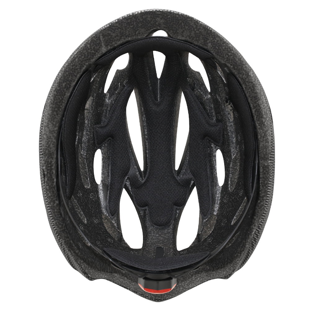 Bike Tube Frame Tube Frame Waterproof Helmet Safely Added CAIRBULL Frame Mountain Bike - Ride Lens Bike Waterproof Helmet Bike Bike Riding Comes Brim Frame Equipment Lens Brim Mountain Helmet,Road
