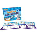 Learning of Smart Set Spelling JRL102BN 2 Set Accelerator Junior 1 Tray -