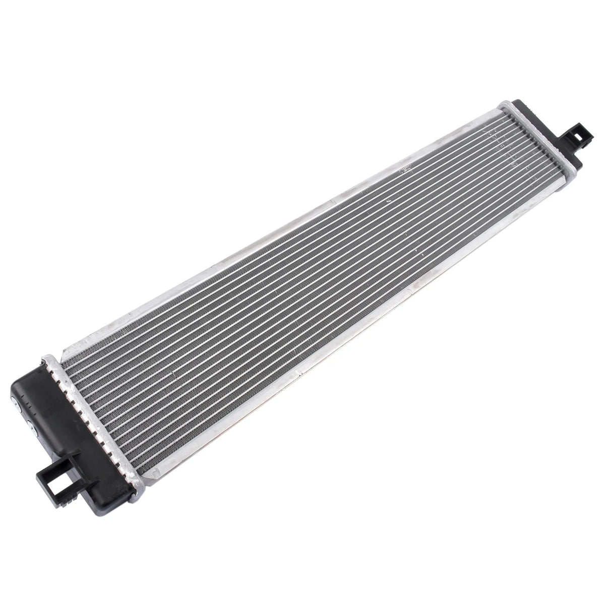 Venza 2019-2021 Toyota Hybrid 2021 Cooler G9010-42030 Inverter Hybrid Koomaha RAV4 2.5L For