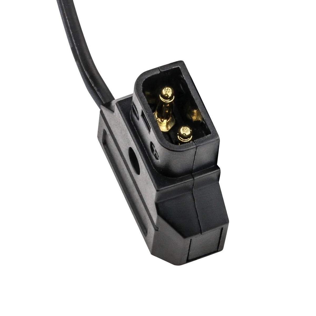 BP-Z75W D-Tap HDW-790WSP HDW-800P HDW-730 HDW-790 Compatible Charger and HDW-S280 Battery 1-Pack HDW-800 HDW-750CE HDW-750P Camera HDW-F900 HDW-F900H with HDW-750 Sony HDW-F900R Kastar HDW-730S