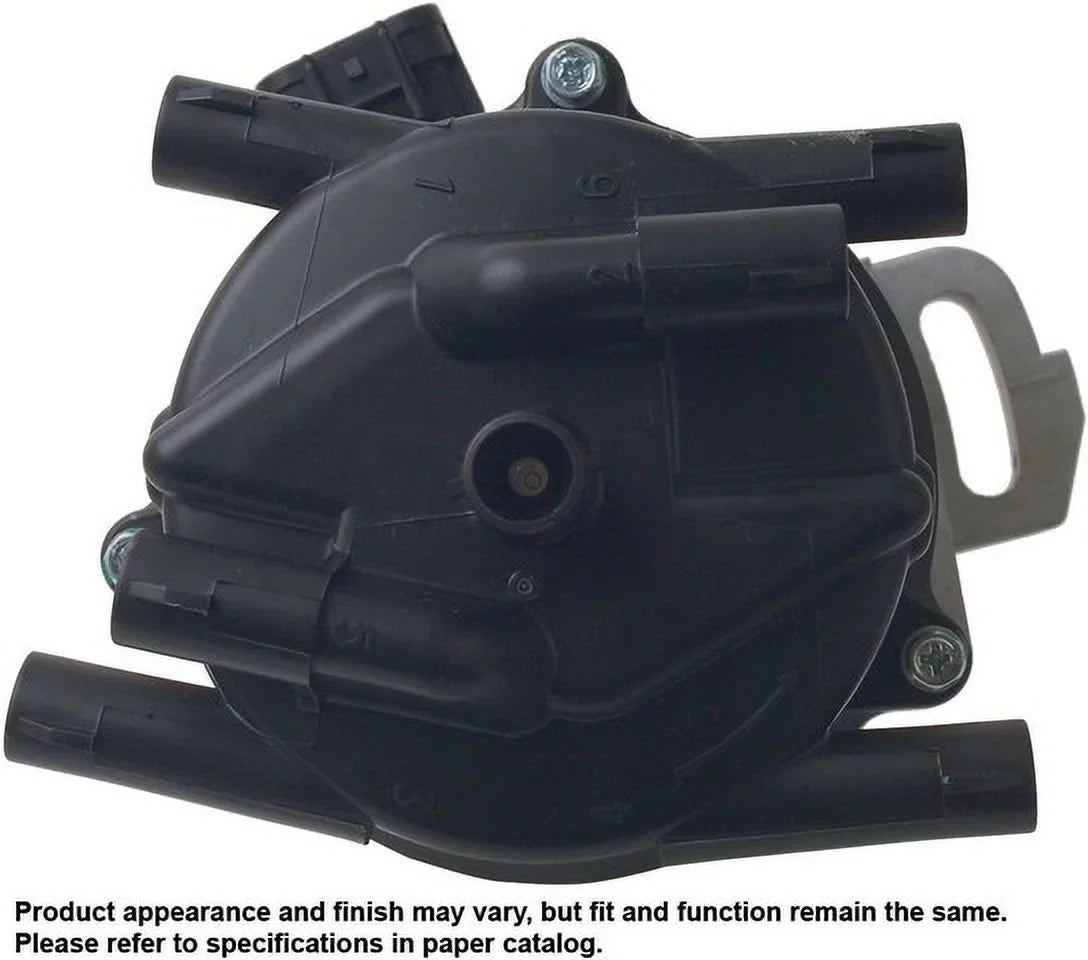 CARDONE Distributor 1992-1995 84-795 New fits Toyota
