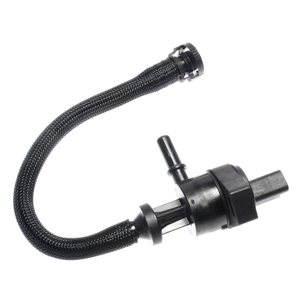 07-12 Purge Standard For Valve Canister Mini Cooper AS509 Products Motor