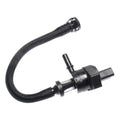 07-12 Purge Standard For Valve Canister Mini Cooper AS509 Products Motor